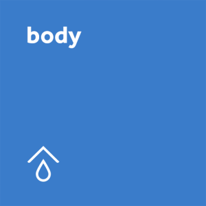 Shop Body Products