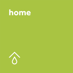Shop Home Products