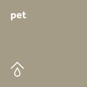 Shop Pet Products