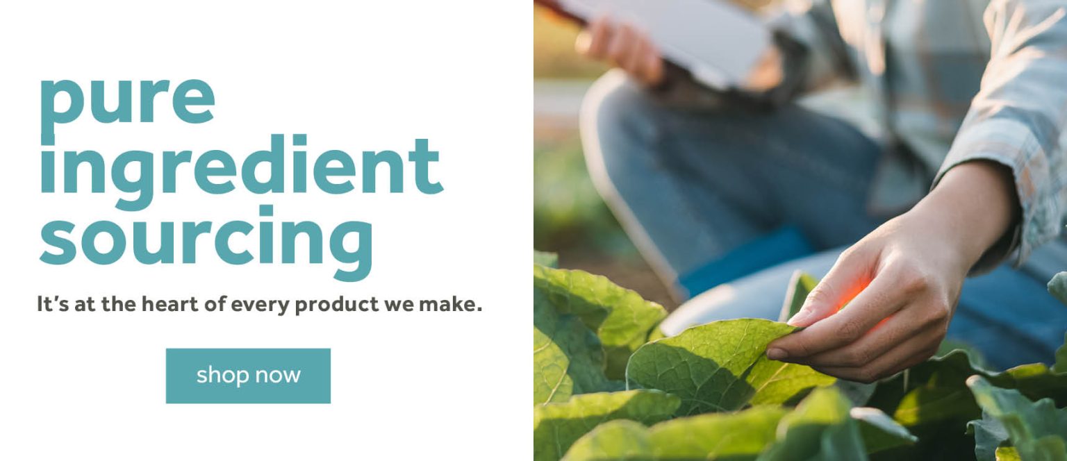 Pure Haven Safe. Trusted. Pure.