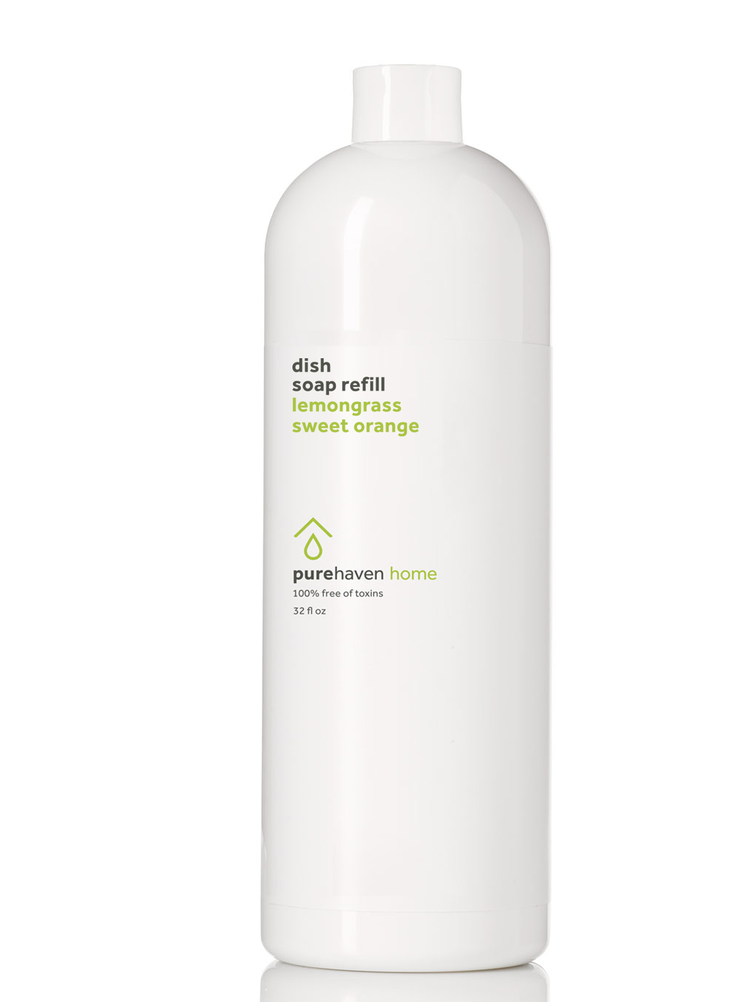 Pure-haven-dish-soap 4